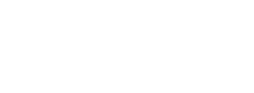 Anchor²
